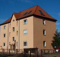 Wohnung zum Mieten in Merseburg 375,00 € 62 m²
