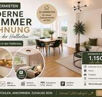 Wohnung zum Mieten in Au 900,00 € 60 m²
