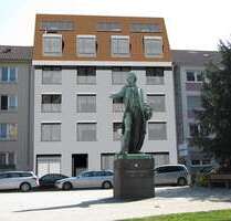 Wohnung zum Kaufen in Mannheim 295.000,00 € 56 m²
