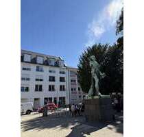 Wohnung zum Kaufen in Mannheim 269.000,00 € 56 m²