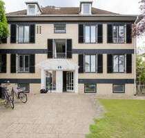 Büro in Bad Segeberg 599,00 € 144 m²