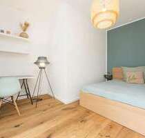 WG-Zimmer in Berlin 860,00 € 14 m²