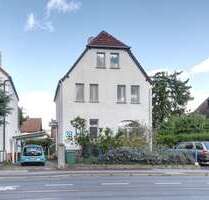 Haus zum Kaufen in Mainz 599.000,00 € 130 m²