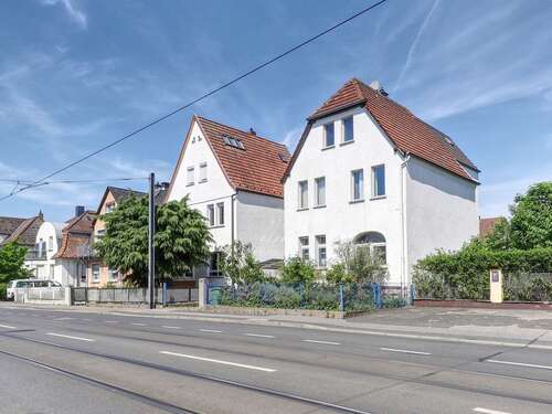 Foto - Haus zum Kaufen in Mainz 549.000,00 € 130 m²