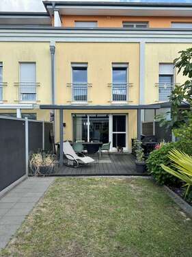 Foto - Wohnung zum Kaufen in Langenfeld 490.000,00 € 105 m²