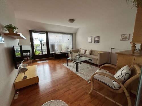 Foto - Wohnung zum Kaufen in Bad Salzuflen 139.000,00 € 69 m²