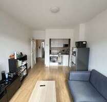 Wohnung zum Kaufen in Düsseldorf 169.000,00 € 41.9 m²