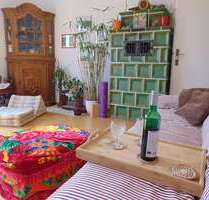 Wohnen auf Zeit in Heßdorf 900,00 €