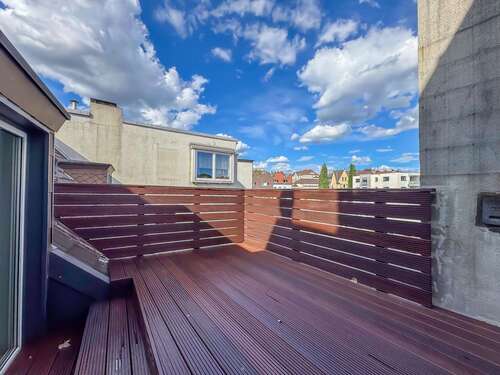 Foto - Wohnung zum Mieten in Witten 490,00 € 60 m²