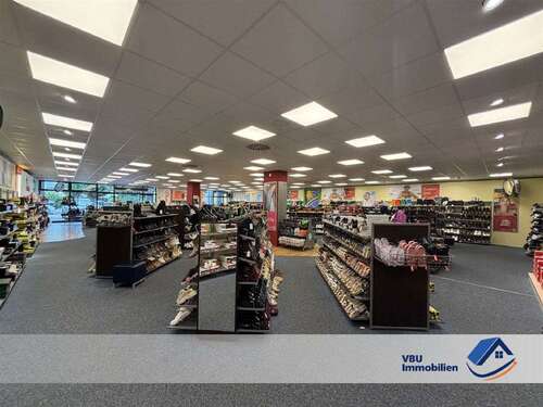 Foto - Einzelhandel in Brackenheim 490.000,00 € 409 m²