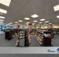 Einzelhandel in Brackenheim 490.000,00 € 409 m²