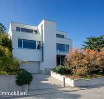 Haus zum Mieten in Königstein 6.800,00 € 345 m²