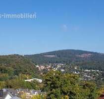 Haus zum Mieten in Königstein 6.800,00 € 345 m²