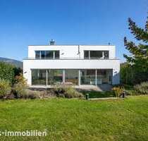 Haus zum Mieten in Königstein 6.800,00 € 345 m²