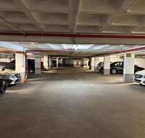 Garage zu vermieten in Berlin 160,00 €