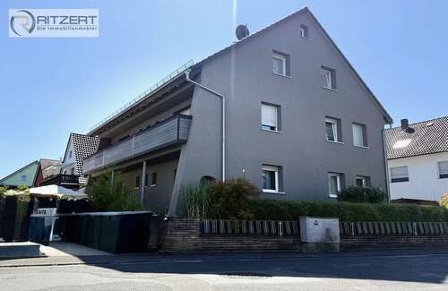 Foto - Haus zum Kaufen in Großostheim 898.000,00 € 305.24 m²