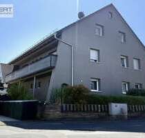 Haus zum Kaufen in Großostheim 898.000,00 € 305.24 m²