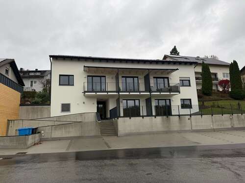 Foto - Wohnung zum Mieten in Tiefenbach 762,00 € 72 m²