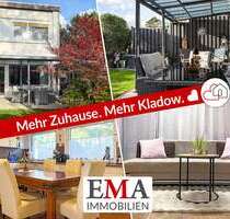 Haus zum Kaufen in Berlin 529.500,00 € 106 m²