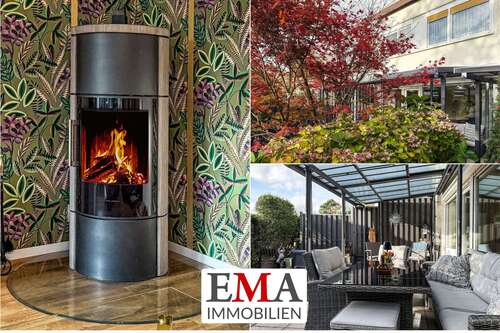 Foto - Haus zum Kaufen in Berlin 498.500,00 € 106 m²