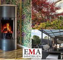 Haus zum Kaufen in Berlin 498.500,00 € 106 m²