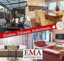Haus zum Kaufen in Berlin 529.500,00 € 106 m²