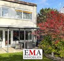 Haus zum Kaufen in Berlin 529.500,00 € 106 m²