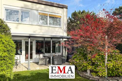 Foto - Haus zum Kaufen in Berlin 529.500,00 € 106 m²