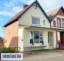 Haus zum Kaufen in Finkenwerder 379.000,00 € 67 m²