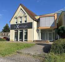 Wohnung zum Mieten in Sandersdorf-Brehna Sandersdorf 550,00 € 68 m² - Sandersdorf-Brehna/ Sandersdorf