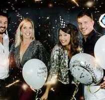 Haus zum Kaufen in Nieder-Olm 567.355,00 € 140 m²