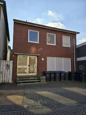 Foto - Haus zum Kaufen in Altenberge 289.500,00 € 144 m²