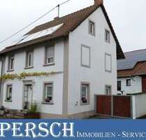 Haus zum Kaufen in Nohfelden 280.000,00 € 152 m²