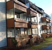 Wohnung zum Mieten in Immenstadt 420,00 € 55.66 m²