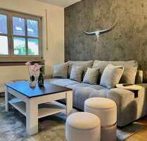 Wohnung zum Mieten in Landshut 1.490,00 € 65 m²