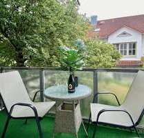 Wohnung zum Mieten in Landshut 1.550,00 € 65 m²