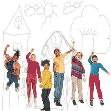 Foto - Büro in Eckernförde 2.800,00 € 110 m²