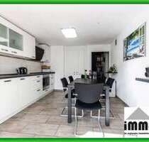 Haus zum Kaufen in Mühlacker 347.000,00 € 160 m² Haus zum Kaufen in Mühlacker 347.000,00 € 160 m²