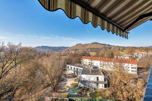 Foto - Wohnung zum Kaufen in Schorndorf 169.000,00 € 67 m²