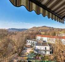 Wohnung zum Kaufen in Schorndorf 169.000,00 € 67 m²