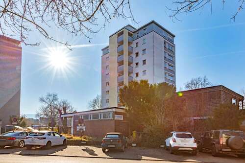 Foto - Wohnung zum Kaufen in Schorndorf 179.000,00 € 67 m²