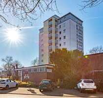 Wohnung zum Kaufen in Schorndorf 155.000,00 € 67 m²