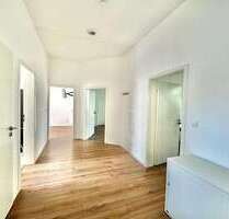 Wohnung zum Mieten in Frankfurt 2.500,00 € 120 m²