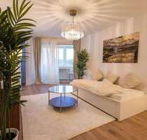 Wohnung zum Mieten in München 1.240,00 € 30 m²