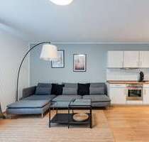 Wohnen auf Zeit in Berlin 1.350,00 €