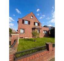 Haus zum Kaufen in Duisburg 749.000,00 € 186 m²