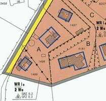 Grundstück zu verkaufen in Hamburg 580.000,00 € 1812.02 m²
