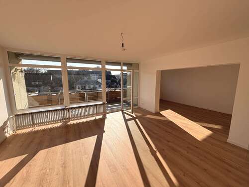 Foto - Wohnung zum Mieten in Hannover 1.000,00 € 101 m²