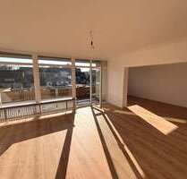 Wohnung zum Mieten in Hannover 1.000,00 € 101 m²