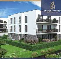 Wohnung zum Mieten in Bad Doberan 864,00 € 54 m²